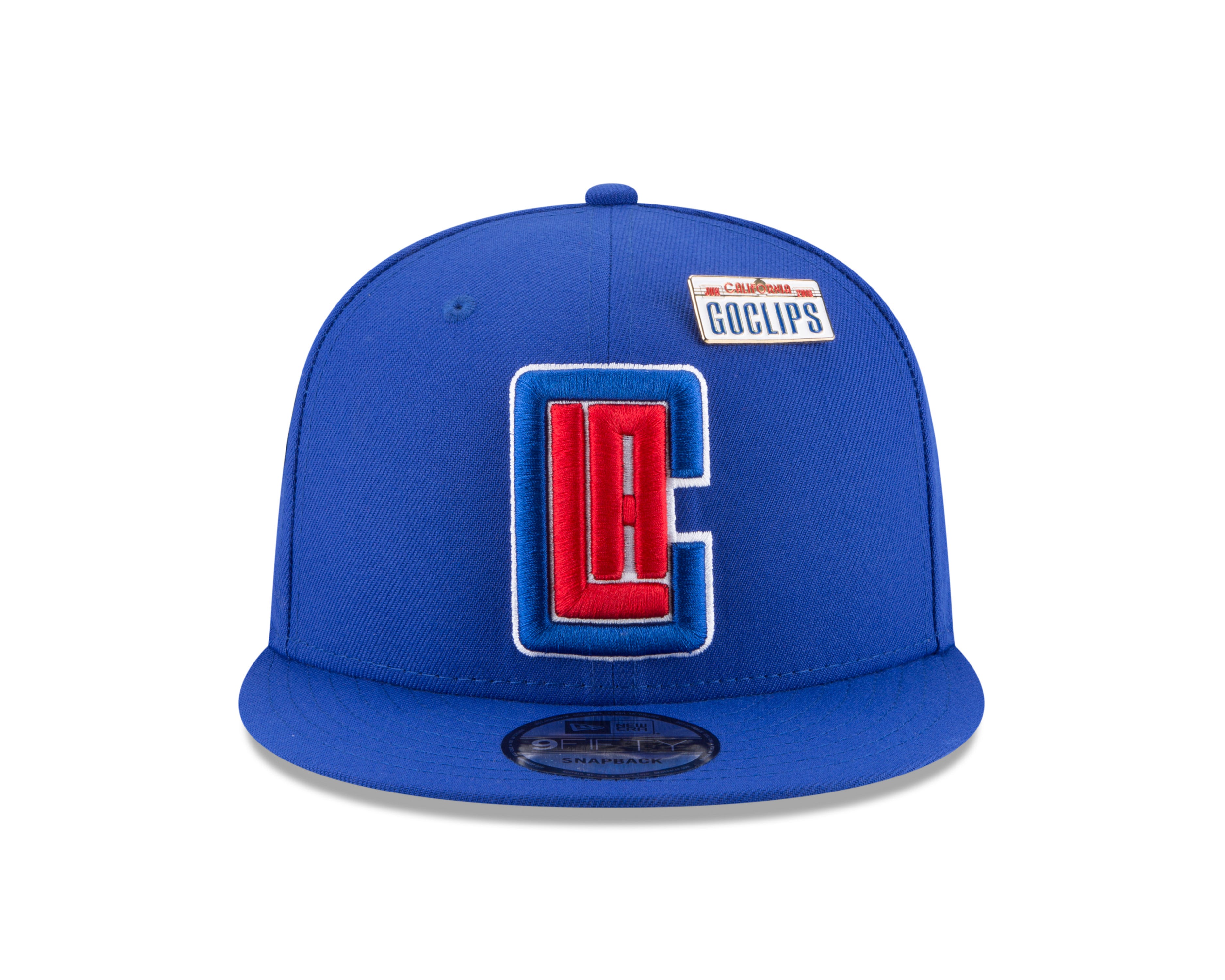 nba 2016 draft hats